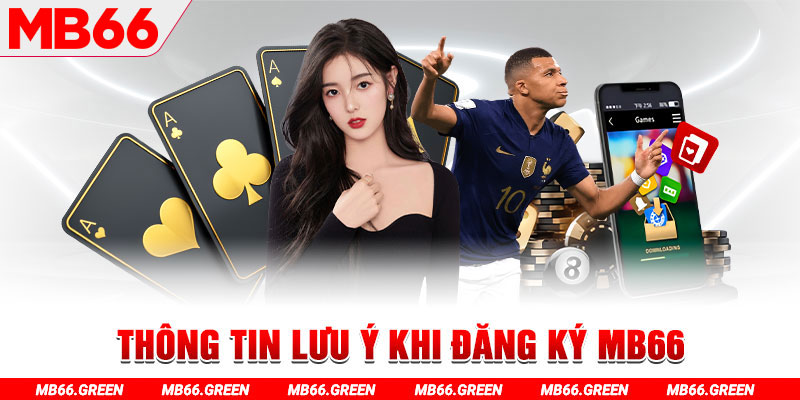 w88 mobile how do casino promotions work