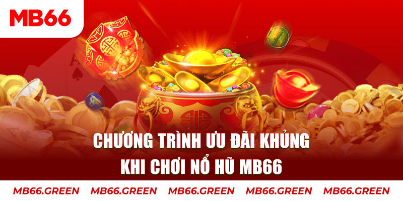 w88 mobile đăng nhập liêng uy tín