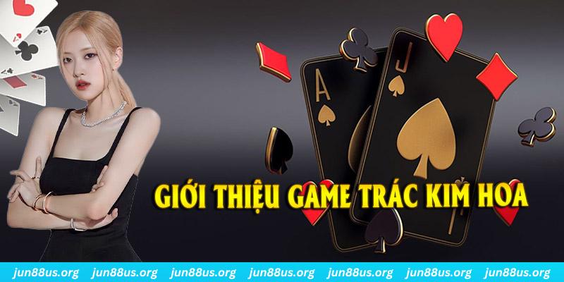 w88 mobile how to win baccarat