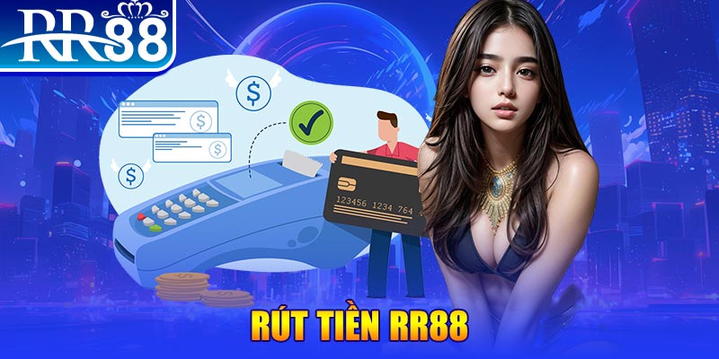 w88 mobile xổ số miền bắc thứ bảy