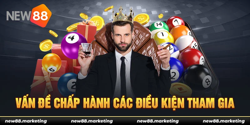 w88 mobile how to win at casino slots