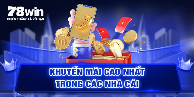 w88 mobile xổ số tây ninh