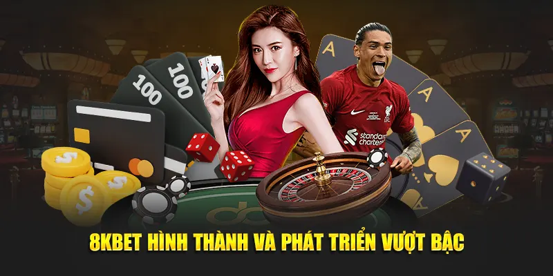 w88 mobile đăng nhập tiến lên miền nam mới nhất