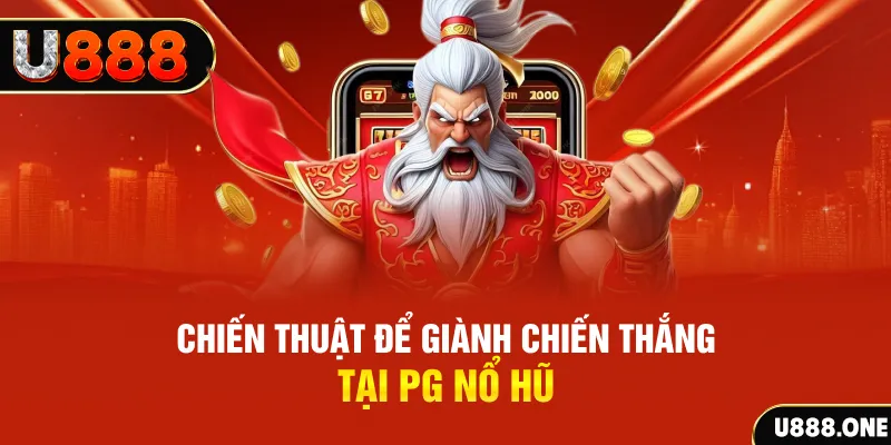 w88 mobile đăng nhập sòng bạc rút tiền nhanh