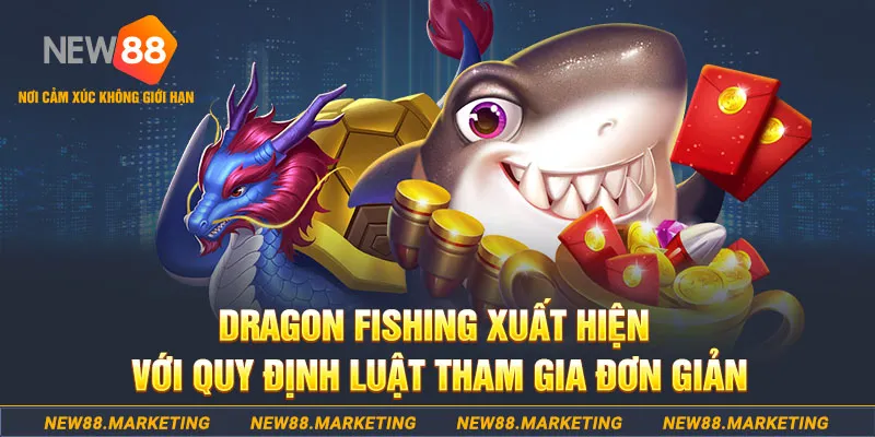 w88 mobile kéo baccarat là gì