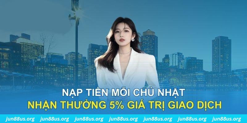 w88 mobile đăng nhập roulette online