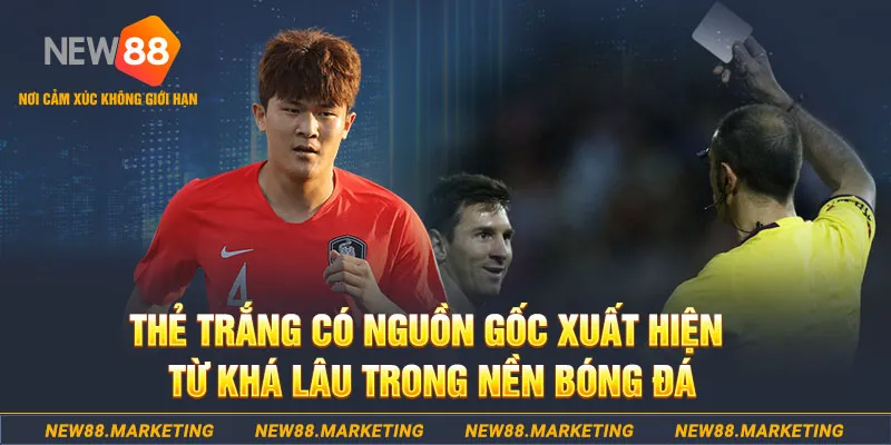 w88 mobile xổ số hồ chí minh