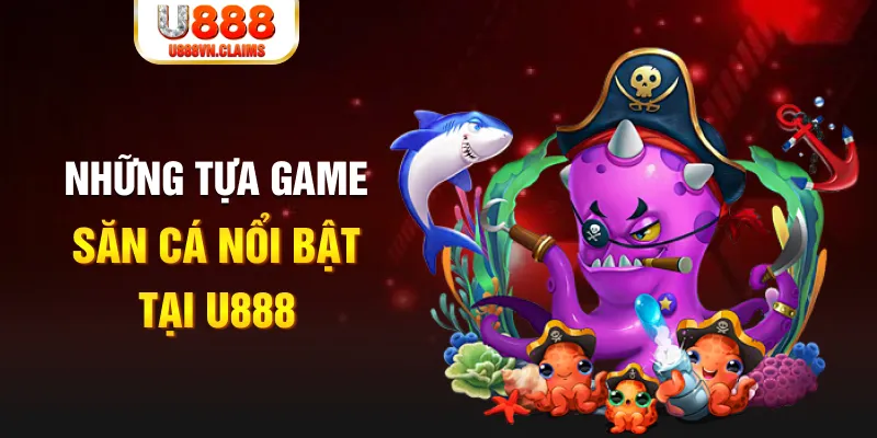 w88 mobile đăng nhập poker dễ thắng