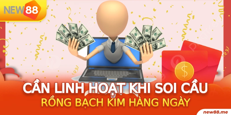 w88 mobile JDB Bắn cá