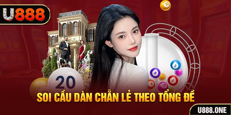 w88 mobile đăng nhập liêng trực tiếp