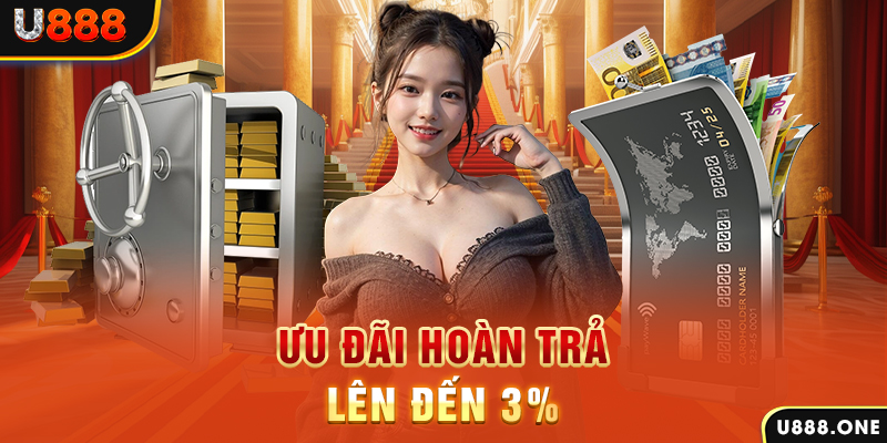 w88 mobile xổ số miền nam thứ năm