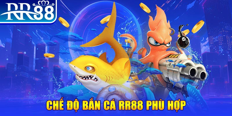 w88 mobile game nổ hủ máy bay