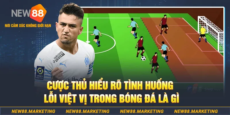 w88 mobile long bảo baccarat la gì