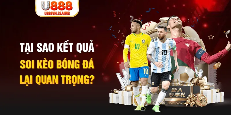 w88 mobile đăng nhập nổ hũ rút tiền nhanh