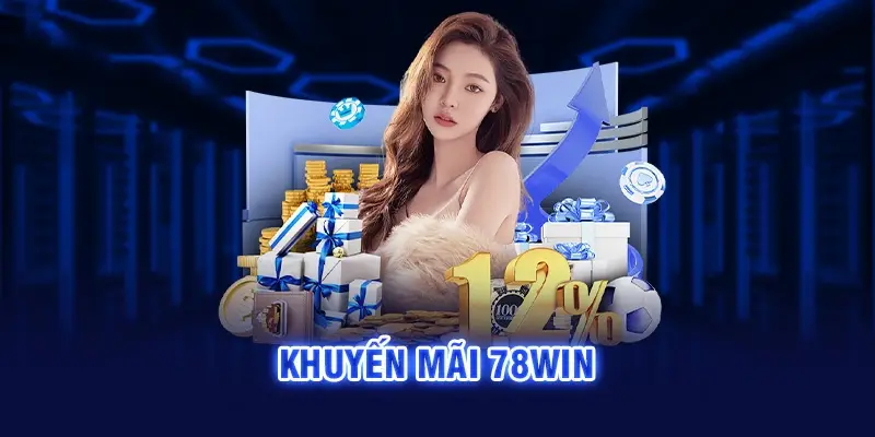w88 mobile xổ số miền trung thứ ba hàng tuần