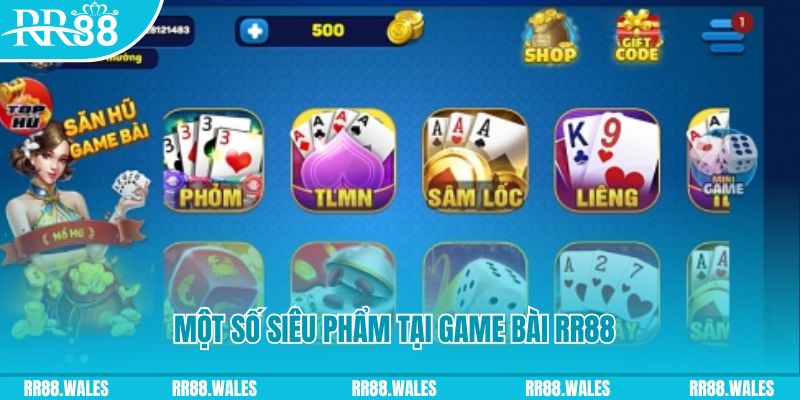 w88 mobile nổ hủ chơi như thế nào