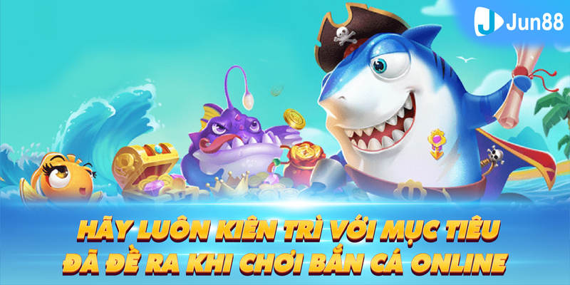 w88 mobile bắn cá