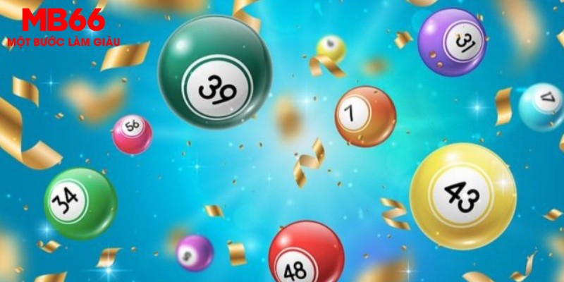 w88 mobile đăng nhập phỏm dễ thắng