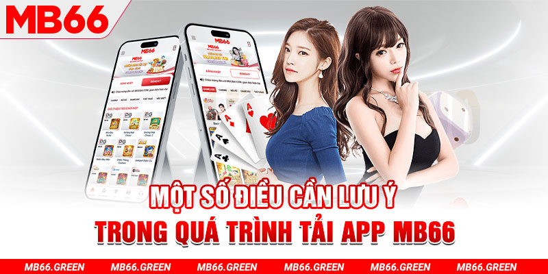 w88 mobile c1 gà chọi