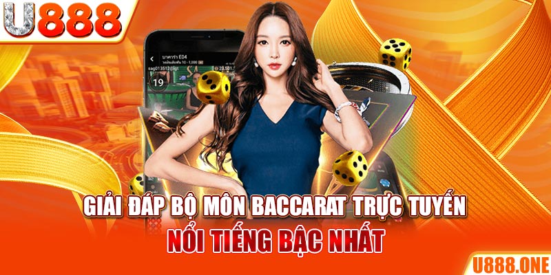 w88 mobile R88 Điện Tử