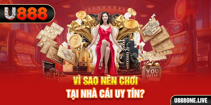 w88 mobile how to win jackpots on slot machines
