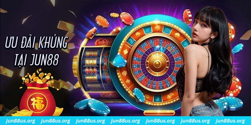 w88 mobile xổ số khánh hòa