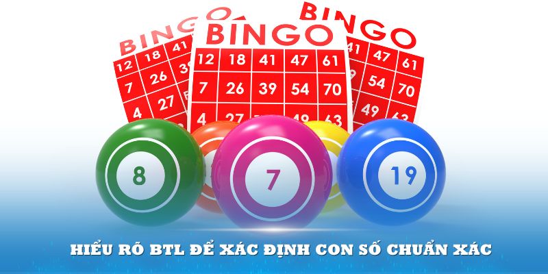 w88 mobile đăng nhập poker 2024