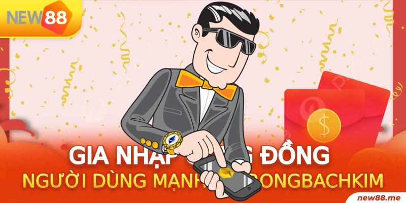 w88 mobile SA Trực Tuyến