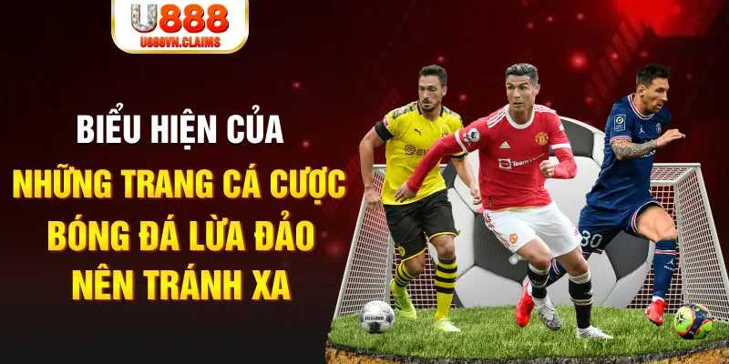 w88 mobile xổ số kiến thiết miền bắc hôm nay