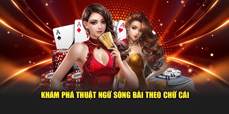 w88 mobile máy tính casino