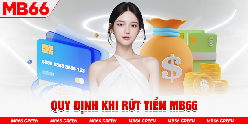 w88 mobile trực tiếp xổ số miền nam