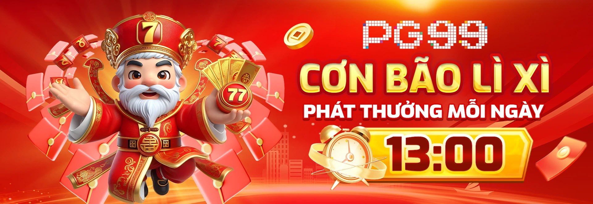 w88 mobile Ba viên xúc xắc