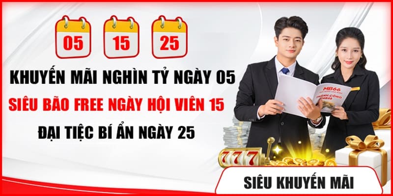 w88 mobile đăng nhập nổ hũ trực tuyến