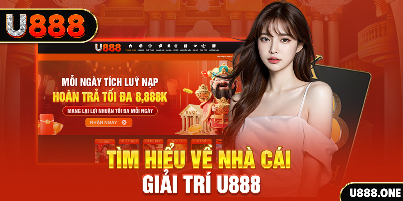 w88 mobile Phỏm Tá Lả