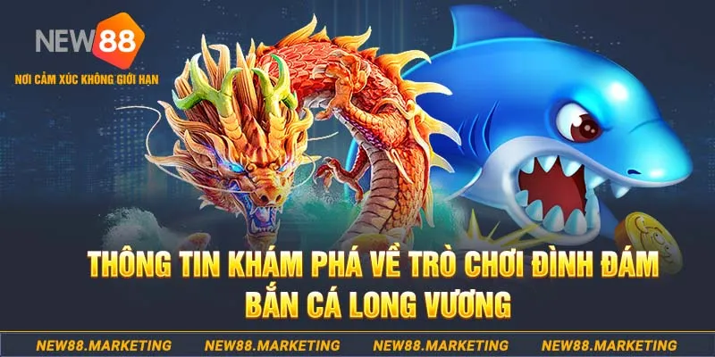 w88 mobile baccarat lừa đảo như thế nào