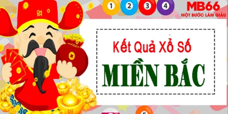 w88 mobile xổ số đại phát
