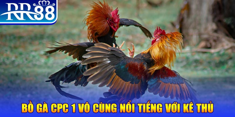 w88 mobile game máy bay nổ hũ