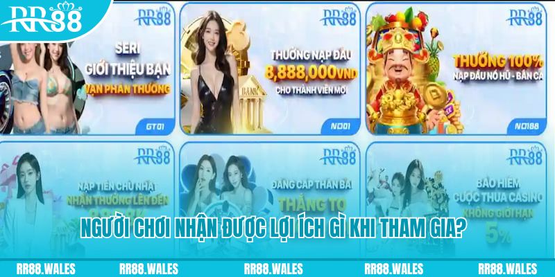 w88 mobile xổ số sóc trăng