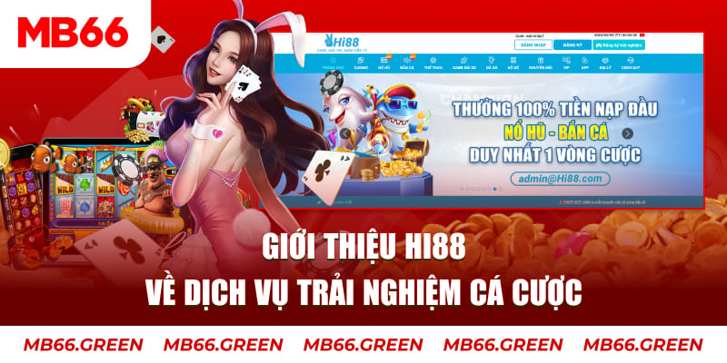 w88 mobile ga choi hoa phong