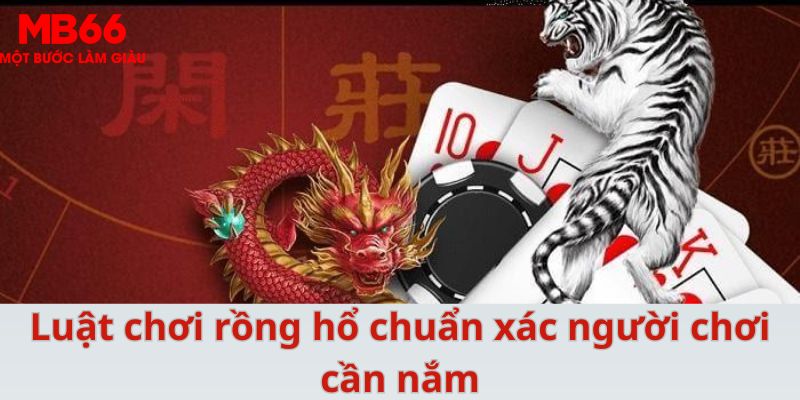 w88 mobile xổ số ba miền hôm nay