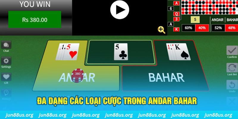 w88 mobile đăng nhập poker live