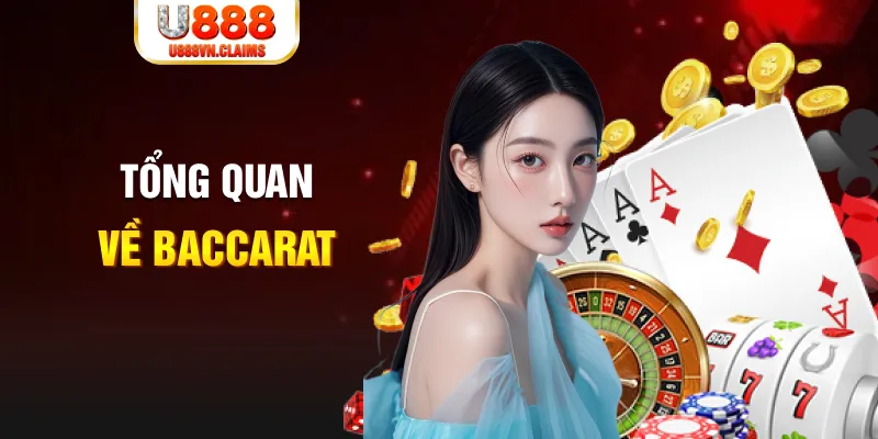 w88 mobile JILI Bắn cá