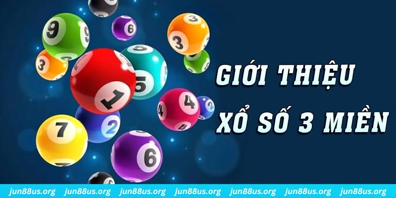 w88 mobile đăng nhập liêng hàng đầu