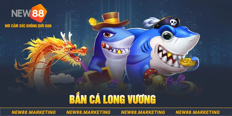 w88 mobile đá gà trực tiếp c1