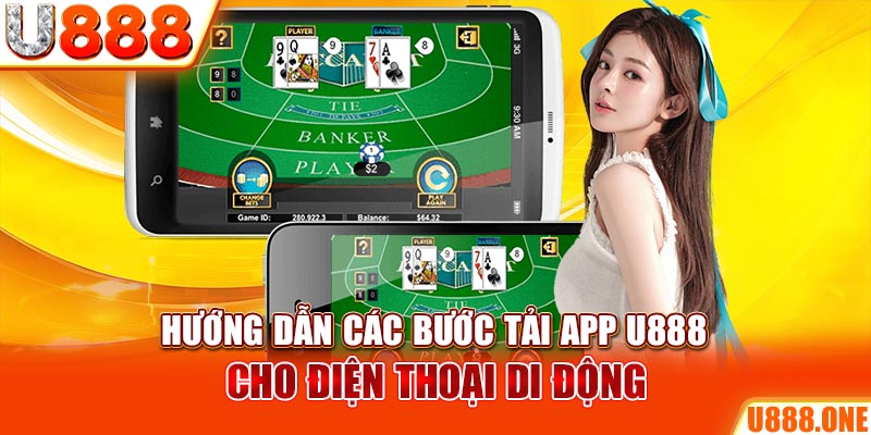 w88 mobile xổ số miền trung thứ sáu
