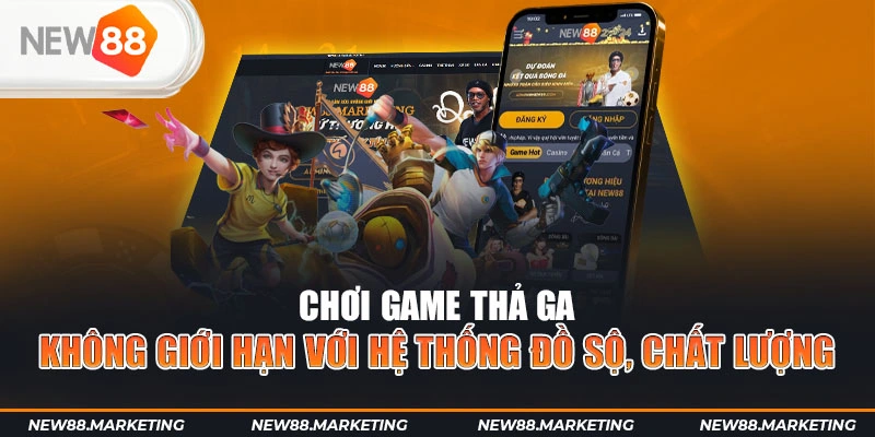 w88 mobile DG Trực Tuyến