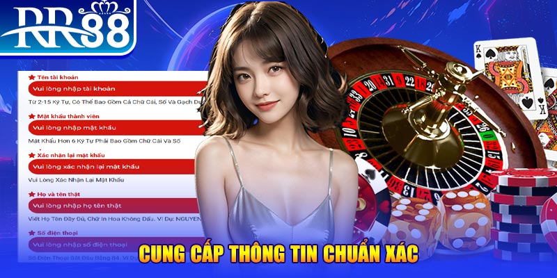 w88 mobile game danh bai beme tren may tinh