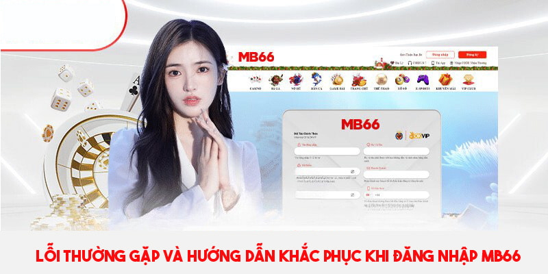 w88 mobile RTG Bắn cá