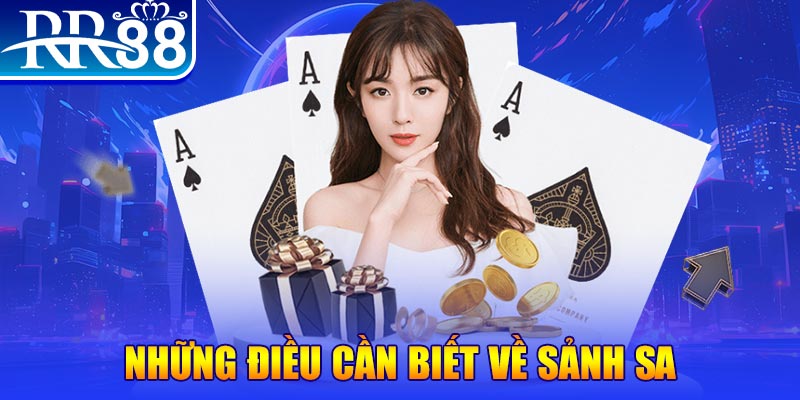 w88 mobile đăng nhập mậu binh mới nhất
