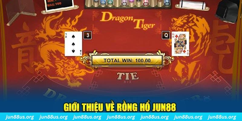 w88 mobile đăng nhập mậu binh online